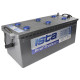 ISTA Pr. Truck 190Аh 1150А