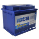 ISTA 7 Series  52Ah 510A R+(L2B)