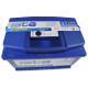 ISTA 7 Series  71Ah 680A R+ (L3B)
