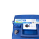 ISTA 7 Series  50Ah 420A L+ (L1)