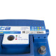 ISTA 7 Series  50Ah 420A L+ (L1)