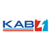 Акумулятори KAB