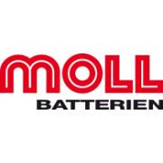 Вантажний акумулятор MOLL