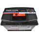 Автомобільний акумулятор OBERON Euro Standart 77Ah 720A R+