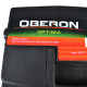 Автомобільний акумулятор OBERON Optima 77Ah R+