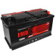 RED X (600 80) (L5) 100Ah 850A R+