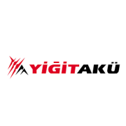 Акумулятори Yigit Aku