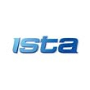 Вантажний акумулятор ISTA