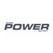 Вантажний акумулятор POWER
