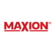 Вантажний акумулятор MAXION