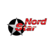 Вантажний акумулятор NORD STAR