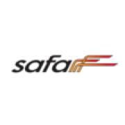 Грузовые аккумуляторы SAFA
