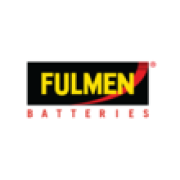 Акумулятори FULMEN