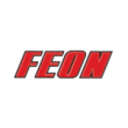 Акумулятори FEON