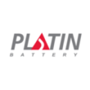 Вантажний акумулятор PLATIN