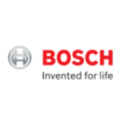 Вантажний акумулятор BOSCH
