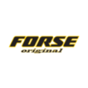 Вантажний акумулятор FORSE