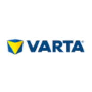 Вантажний акумулятор VARTA