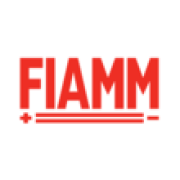 Вантажний акумулятор FIAMM