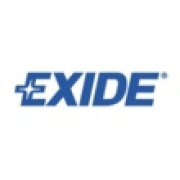 Вантажний акумулятор EXIDE