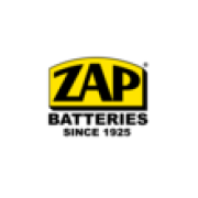 Вантажний акумулятор ZAP