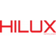 Вантажний акумулятор HILUX