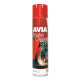 Аэрозоль AVIA Break Cleaner spray 600мл