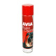Аэрозоль AVIA Break Cleaner spray 600мл
