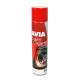 Аэрозоль AVIA Break Cleaner spray 600мл