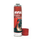Аэрозоль AVIA Break Cleaner spray 600мл