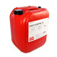 AVIA FLUID RSL 22 20л