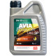 AVIA ECOSYNTH Ultra 5W30 SP 1л