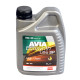 AVIA ECOSYNTH Ultra 5W30 SP 1л