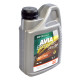 AVIA ECOSYNTH Ultra 5W30 SP 1л