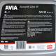 AVIA ECOSYNTH Ultra 5W30 SP 4л