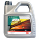 AVIA SUPER 5W40 4л