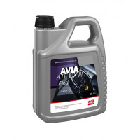 AVIA ATF DX VI (rot) 5л