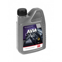AVIA CVT Fluid 1л