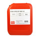 AVIA Hypoid EP 85W-140 20л