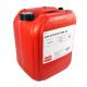 AVIA Hypoid EP 85W-140 20л