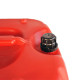 AVIA Hypoid EP 85W-140 20л