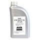 AVIA SYNTHETIC OIL VG 320 1л