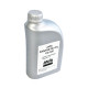 AVIA SYNTHETIC OIL VG 320 1л