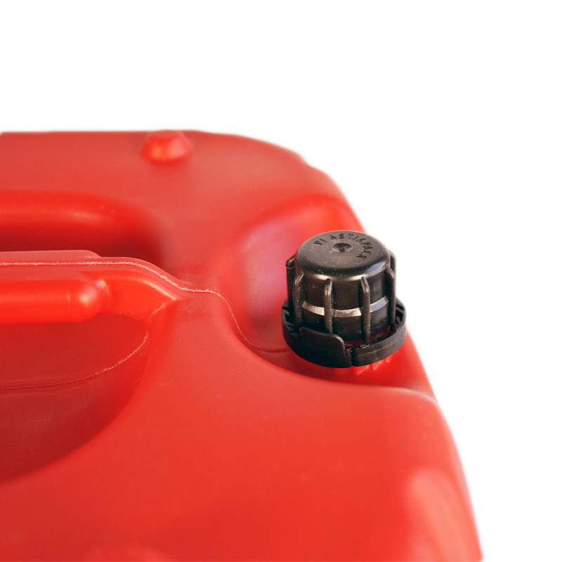 AVIA LSP Multigrade 15W40 CJ-4/SM 20л