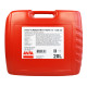 AVIA TURBOSYNTH HDFE 14 10W40 20л