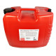 AVIA TURBOSYNTH HDFE 14 10W40 20л