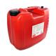 AVIA TURBOSYNTH HDFE 14 10W40 20л