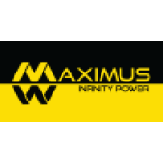 Акумулятори Maximus