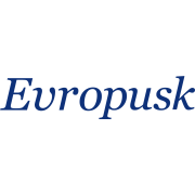 Акумулятори EVROPUSK