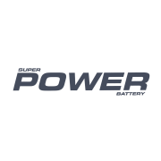 Акумулятори POWER
